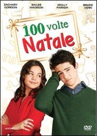 100_volte_natale.jpg