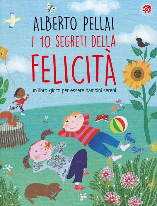 10_segreti_della_felicita.jpg