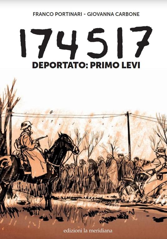 174517_deportato_primo_levi.jpg