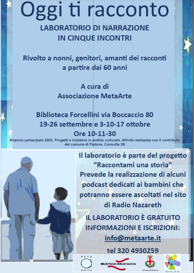 19_settembre_oggi_ti_racconto.jpg