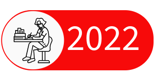 2022_320x167.png