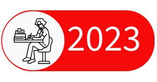 2023_320x167.png
