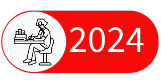 2024_320x167.png