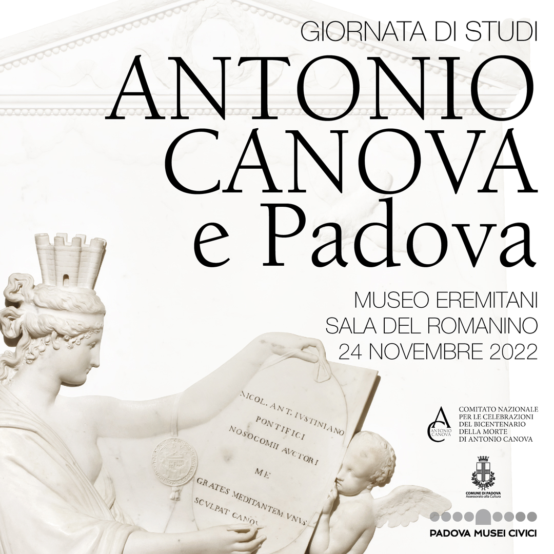 24_novembre_canova_padova_.jpg