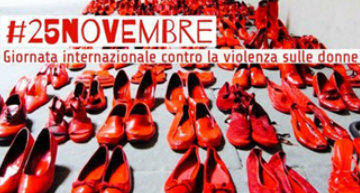 25-novembre-2021-giornata-internazionale-contro-la-violenza-sulle-donne_imagefull.jpg