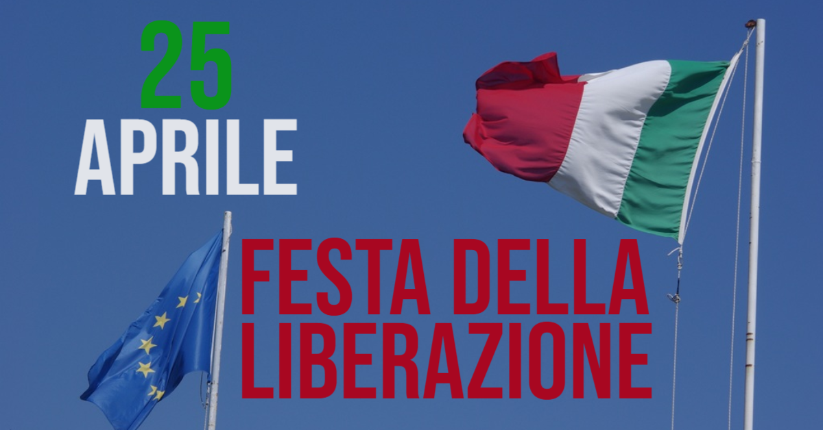 25_aprile_liberazione_banner.png