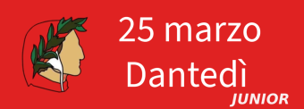 25_marzo_dantedi_junior_0.png