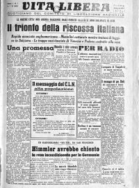 28_aprile_1945.jpg