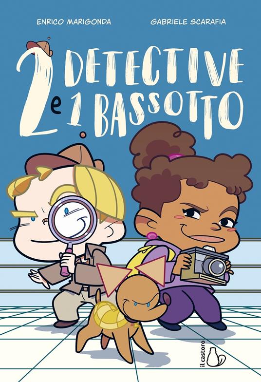 2_detective_e_1_bassotto_cop.jpg