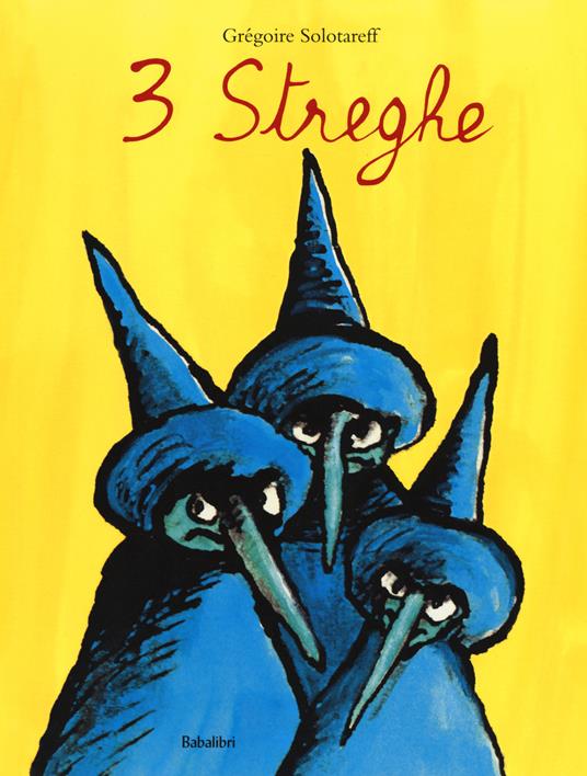 3_streghe.jpg