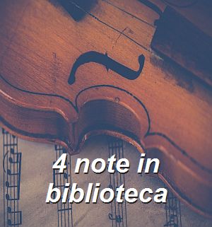 4_note_in_biblioteca_vetrina_tematica.jpg