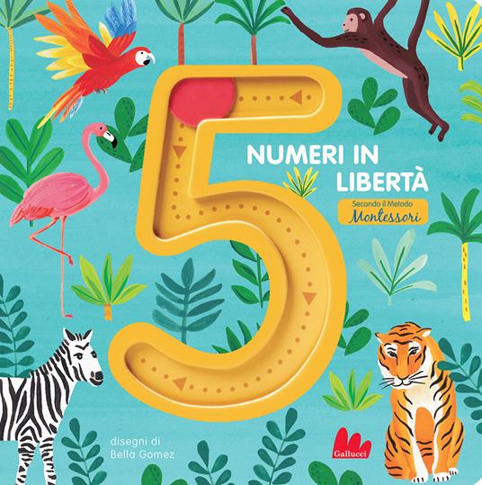 5_numeri_in_liberta.jpg