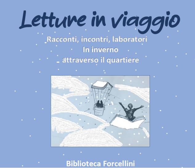 7_febbraio_letture_in_viaggio_forcellini_anteprima.jpg