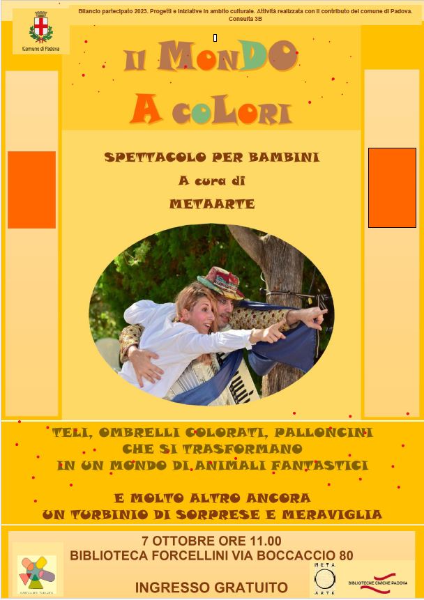 7_ottobre_mondo_a_colori_locandina.jpg