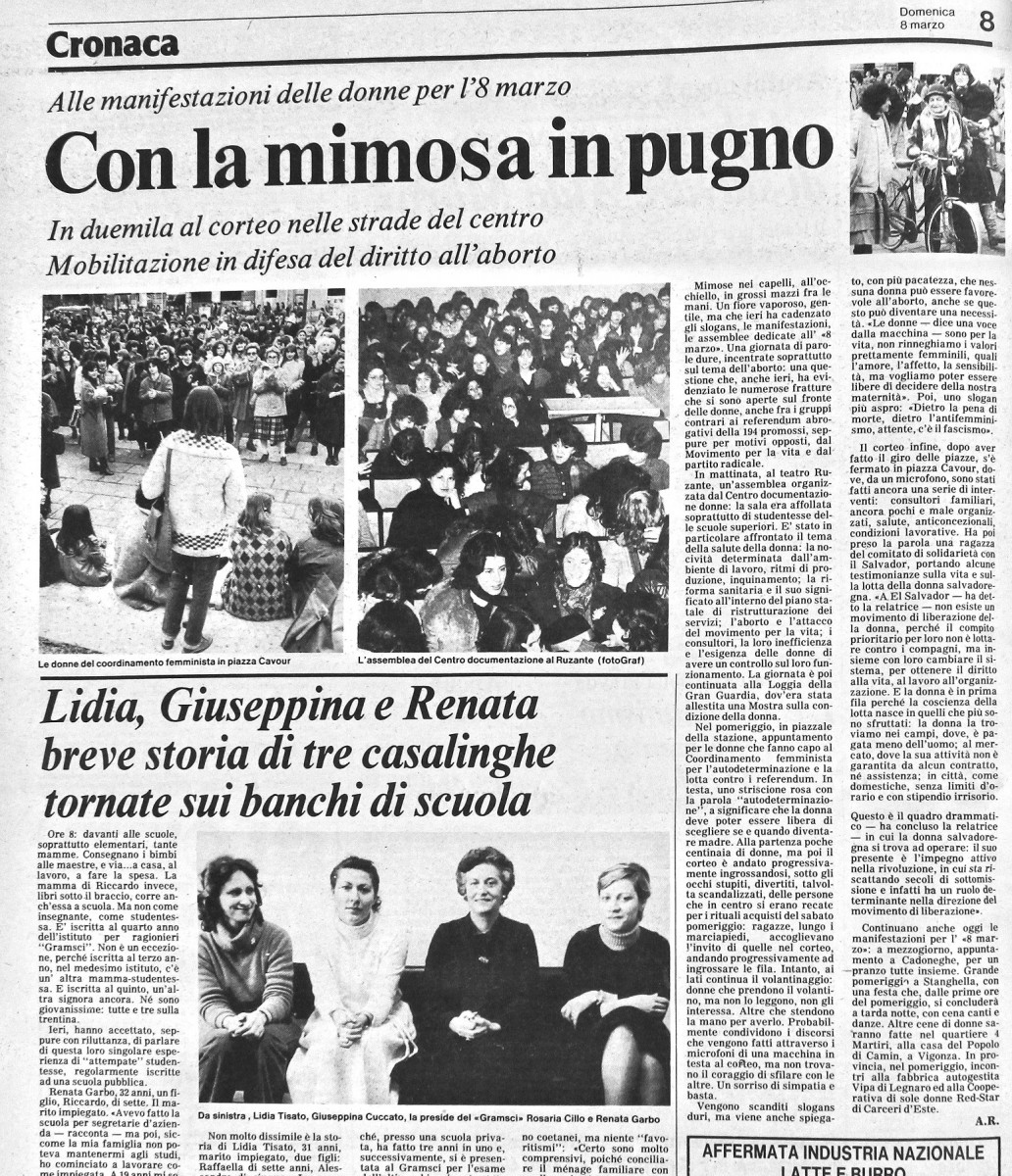 8_marzo_1981_-_festa_della_donna_ritagliato.jpg