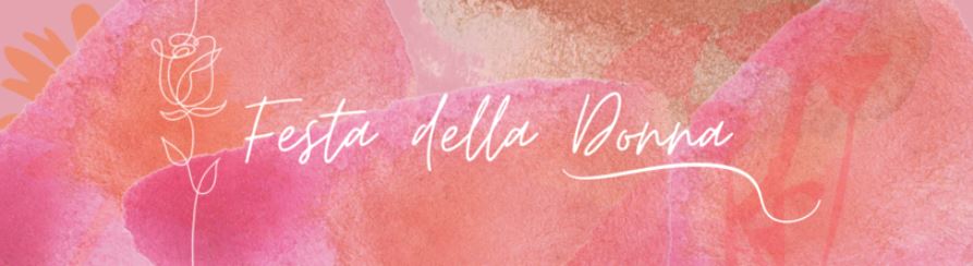 8_marzo_festa_della_donna_banner_mlol.jpg