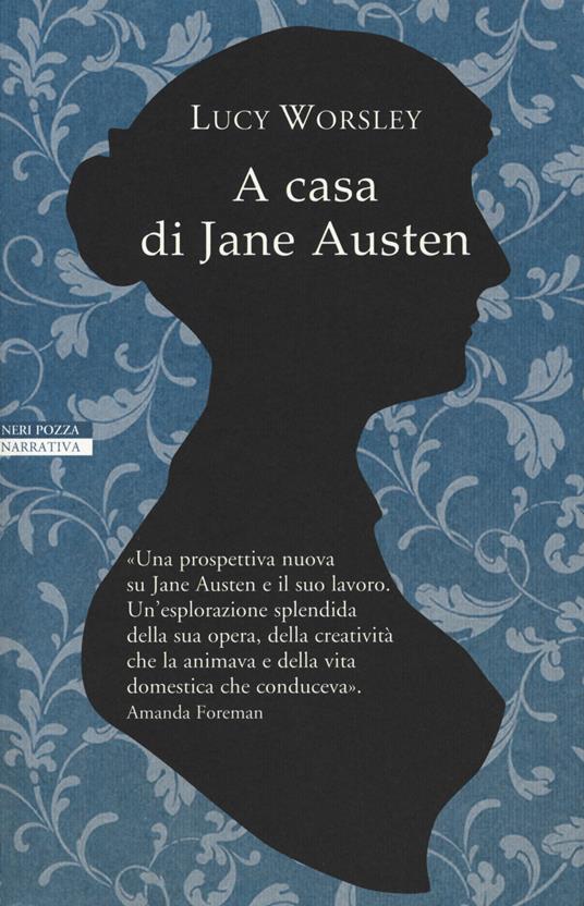 a_casa_di_jane_austen.jpg