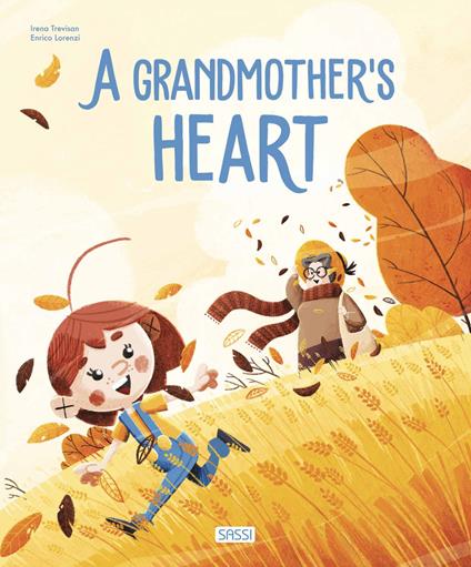 a_grandmothers_heart.jpg