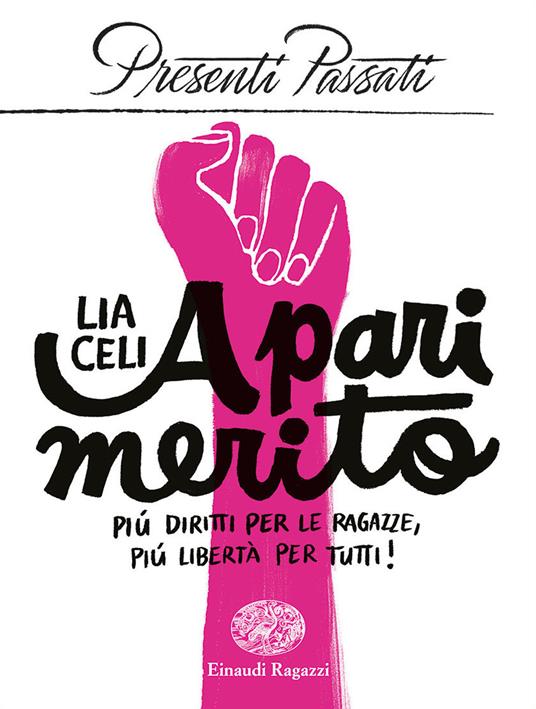 a_pari_merito.jpg