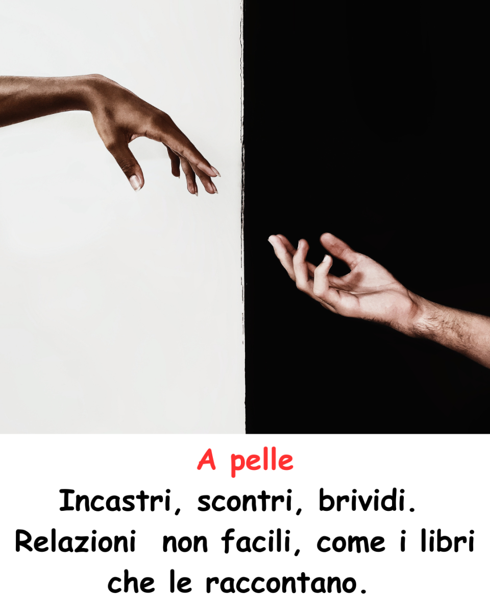 a_pelle.png
