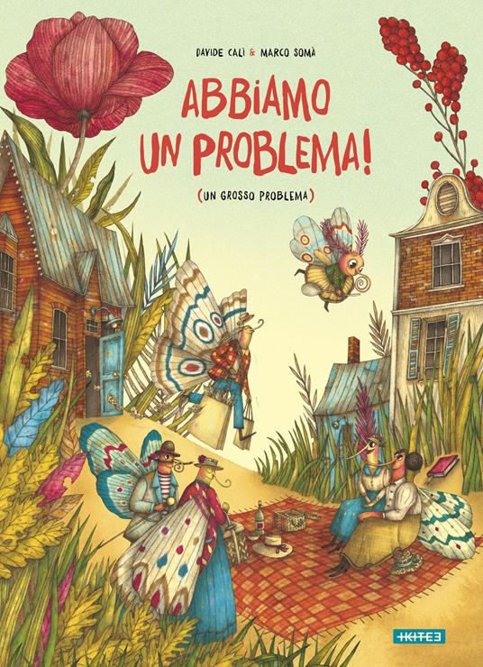 abbiamo_un_problema.jpg
