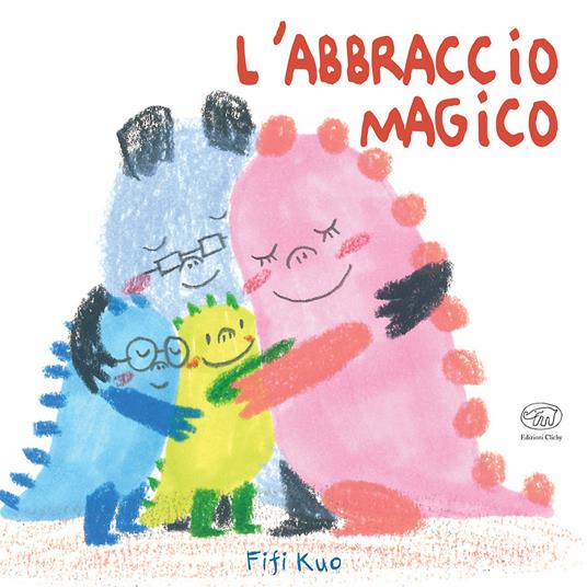 abbraccio_magico.jpg