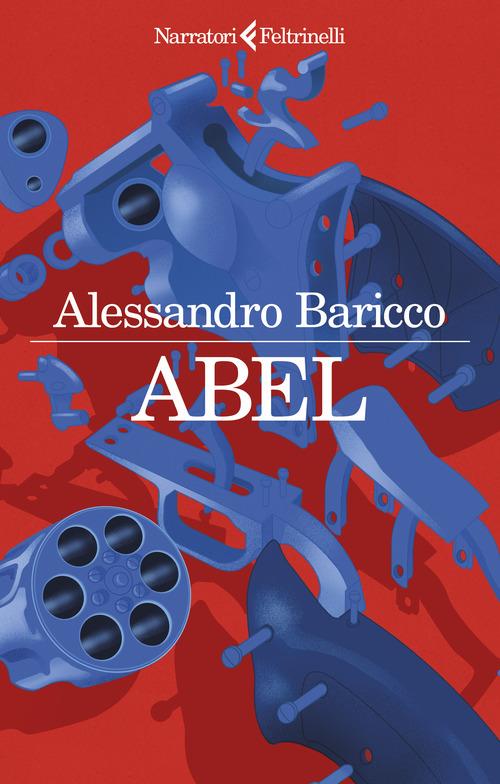 abel.jpg