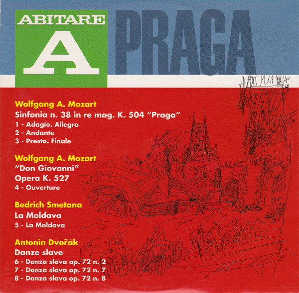 abitare_a_praga.jpg
