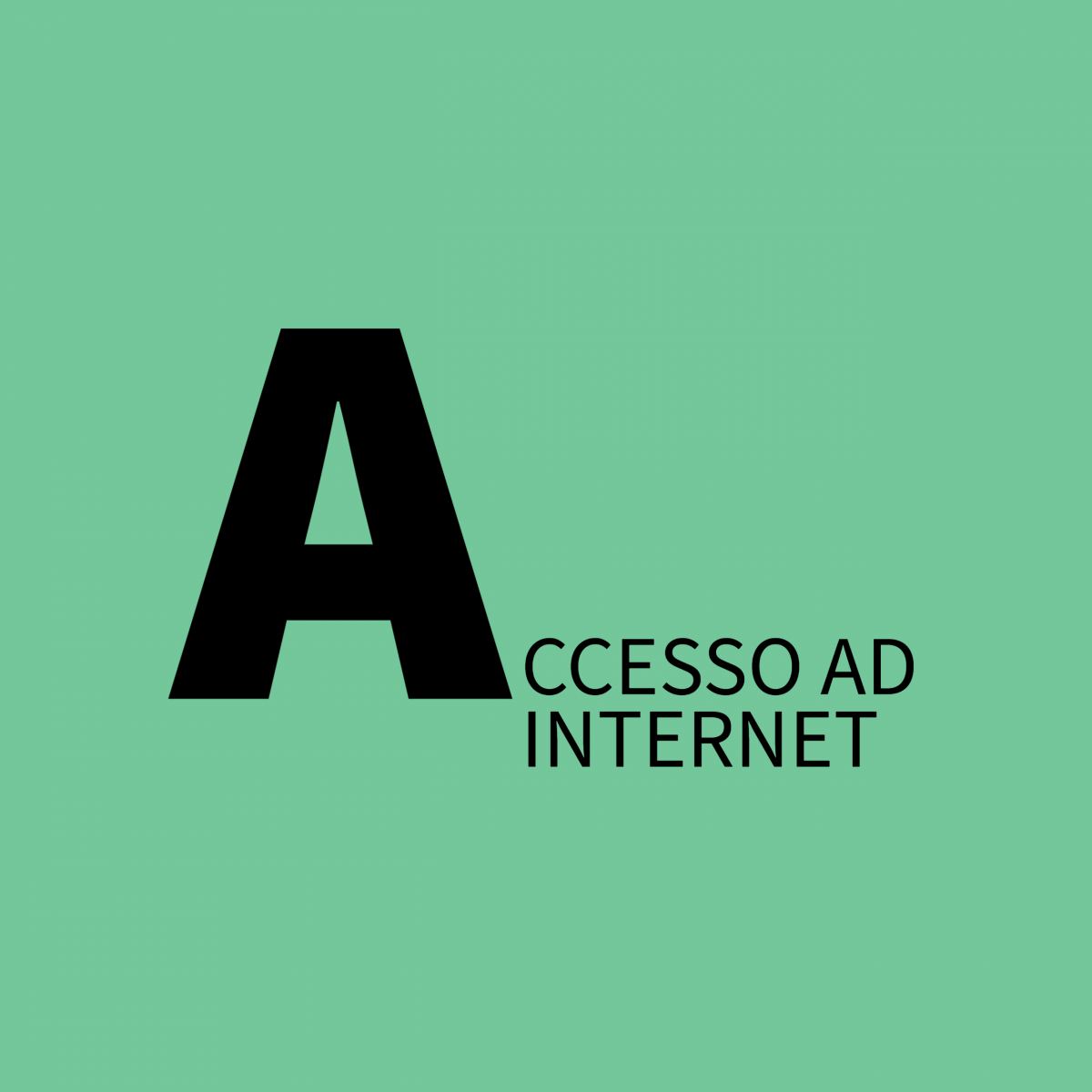 accesso_internet.png