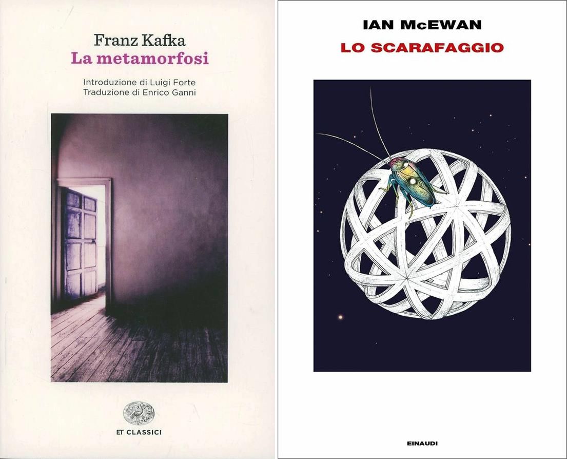 accoppiamenti_kafka.jpg