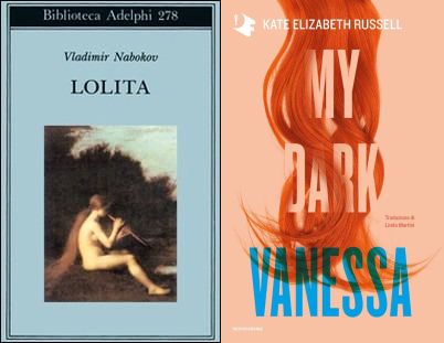 accoppiamenti_kafka.jpg