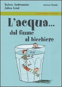 acqua_dal_fiume_al_bicchiere_cop.jpg