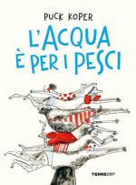 acqua_e_per_i_pesci_0_0.jpg