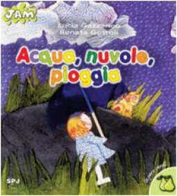 acqua_nuvole_pioggia_cop.jpg