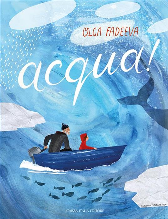 acqua_olga.jpg