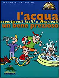 acqua_un_bene_prezioso_cop.jpg