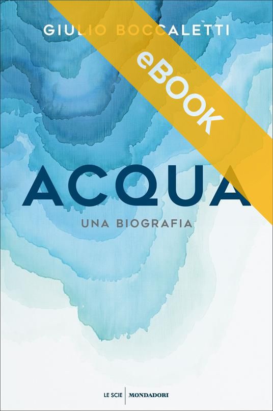 acqua_una_biografia_cop_eb.jpg