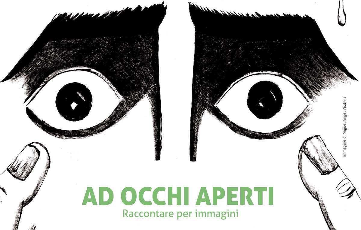ad-occhi-aperti.jpg