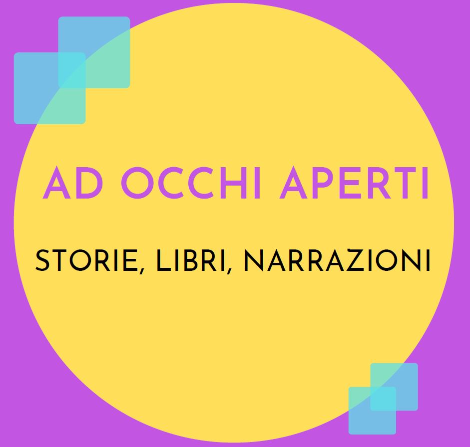 ad_occhi_aperti_cop.jpg