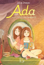 ada_e_lo_specchio_magico_0.jpg