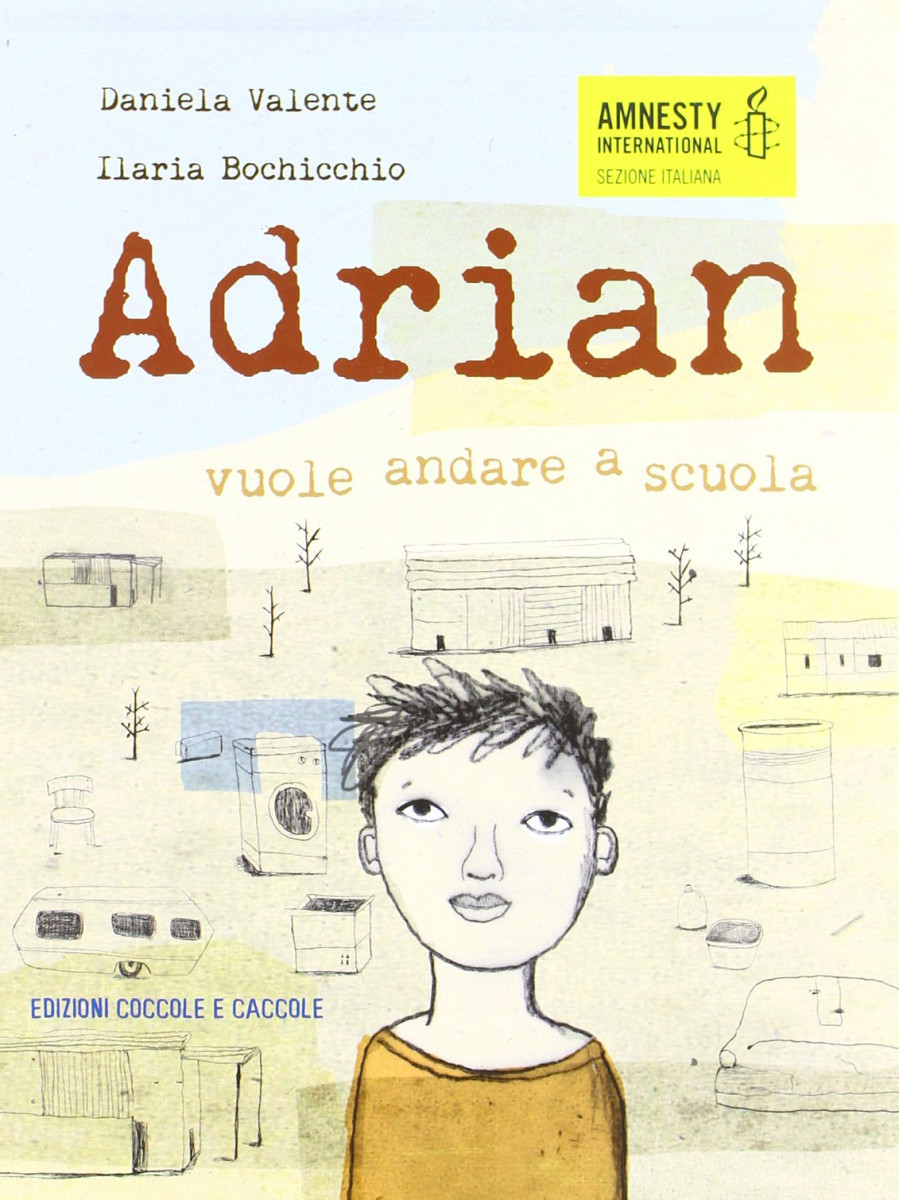 adrian_vuole_andare_a_scuola_cop.jpg