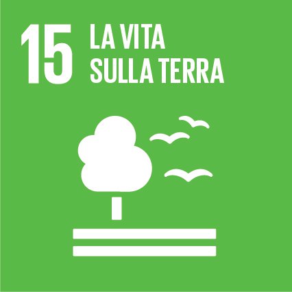 agenda-2030-sviluppo-sostenibile-vita-terra-obiettivo-15.jpg