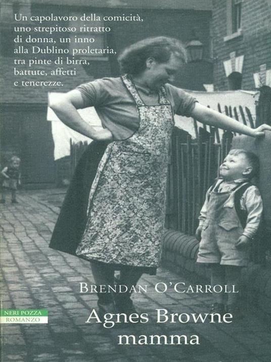 agnes_browne_mamma.jpg