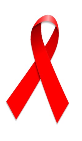 aids_fiocco_rosso.jpg