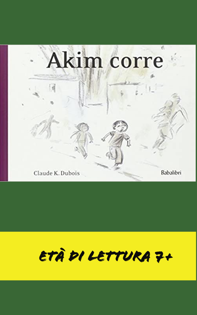 akim_corre_fascia.png