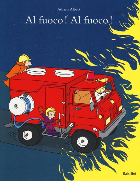 al_fuoco_al_fuoco.jpg