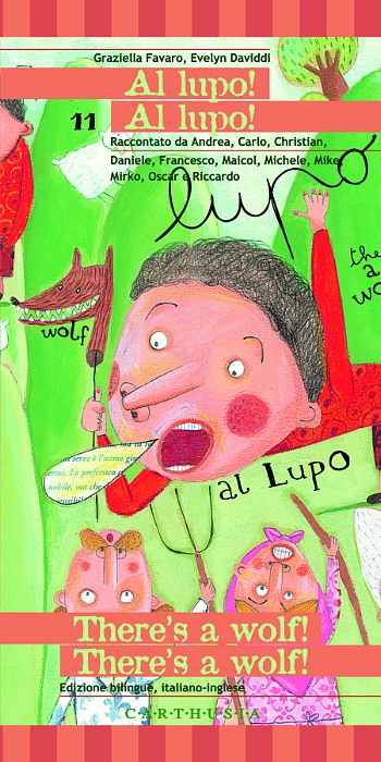 al_lupo_al_lupo_cop.jpg