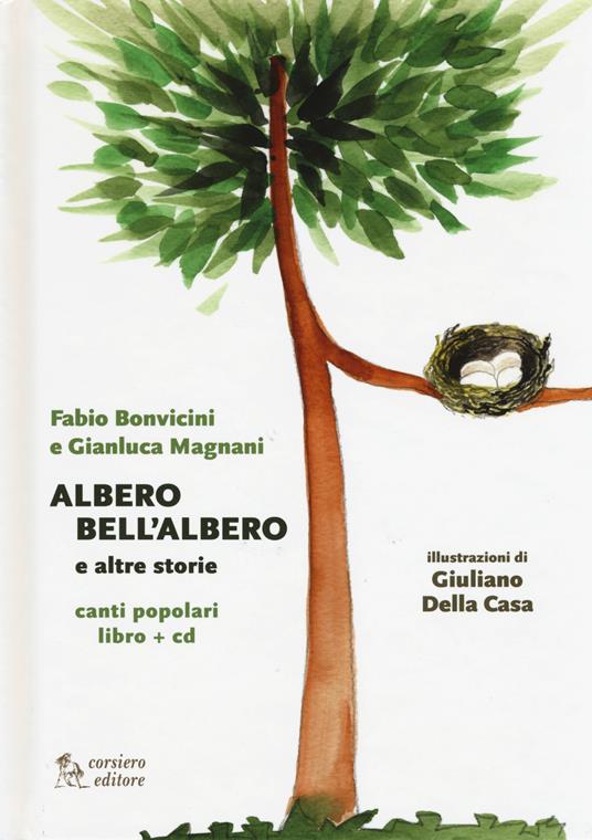 albero_bellalbero_cop.jpg