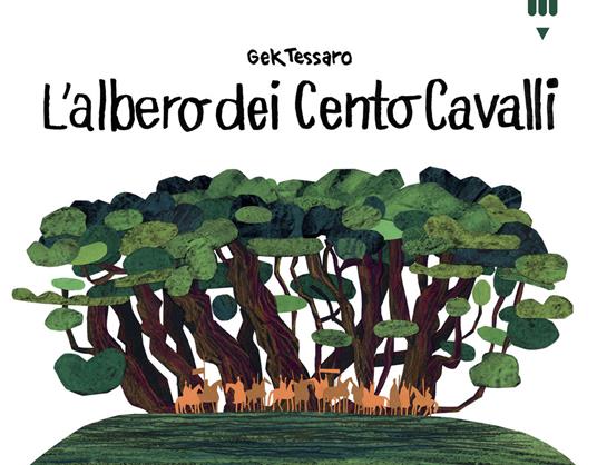 albero_dei_cento_cavalli.jpg