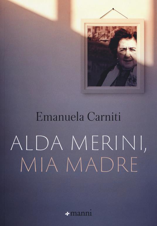 alda_merini_mia_madre_cop.jpg